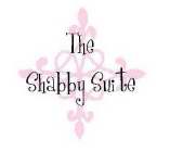 THE SHABBY SUITE