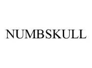 NUMBSKULL