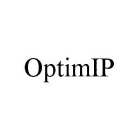 OPTIMIP