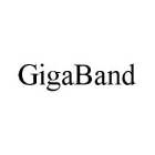 GIGABAND