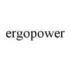 ERGOPOWER