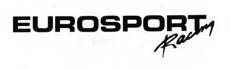 EUROSPORT RACING