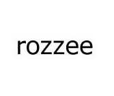 ROZZEE