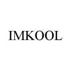 IMKOOL