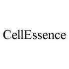 CELLESSENCE