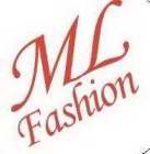 ML FASHION