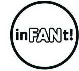 INFANT!