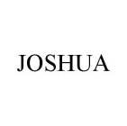 JOSHUA