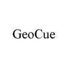 GEOCUE