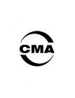 CMA