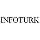 INFOTURK