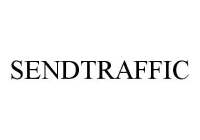 SENDTRAFFIC