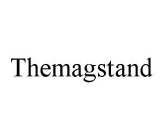 THEMAGSTAND