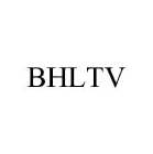 BHLTV