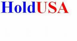 HOLDUSA