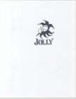 JOLLY