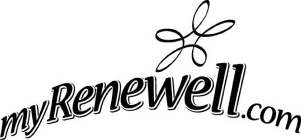 MYRENEWELL.COM