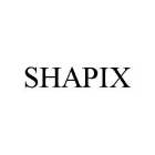 SHAPIX