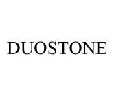 DUOSTONE