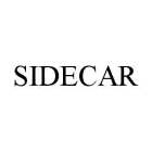 SIDECAR