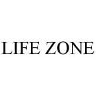 LIFE ZONE