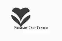 PRIMARY CARE CENTER