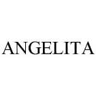 ANGELITA