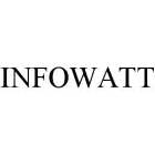 INFOWATT