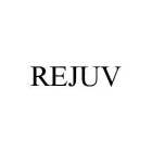 REJUV