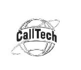 CALLTECH