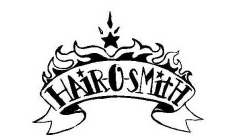 HAIR-O-SMITH