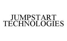 JUMPSTART TECHNOLOGIES