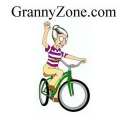 GRANNYZONE.COM