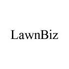 LAWNBIZ