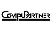 COMPUPARTNER