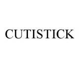 CUTISTICK