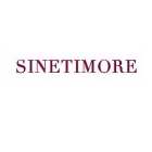 SINETIMORE