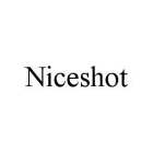 NICESHOT