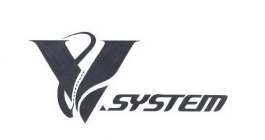 V-SYSTEM