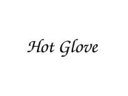 HOT GLOVE