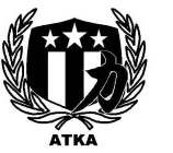 ATKA