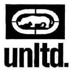 UNLTD.