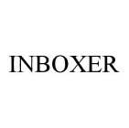 INBOXER