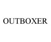 OUTBOXER