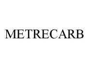 METRECARB