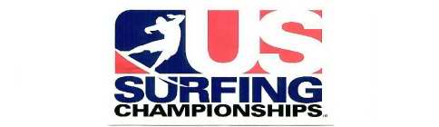 US SURFING CHAMPIONSHIPS