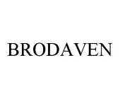 BRODAVEN