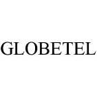 GLOBETEL