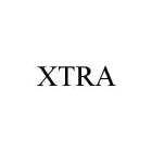 XTRA