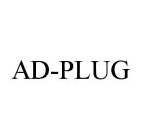 AD-PLUG